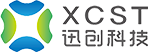 亞弘過(guò)濾設(shè)備